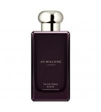 Jo Malone London Velvet Rose & Oud Cologne Intense Eau de Cologne 100ml